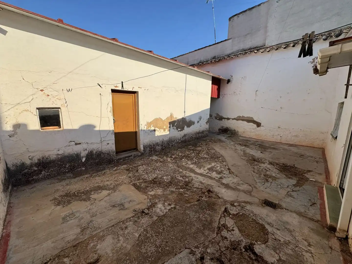 House for sale in Valdepeñas, imagen 14