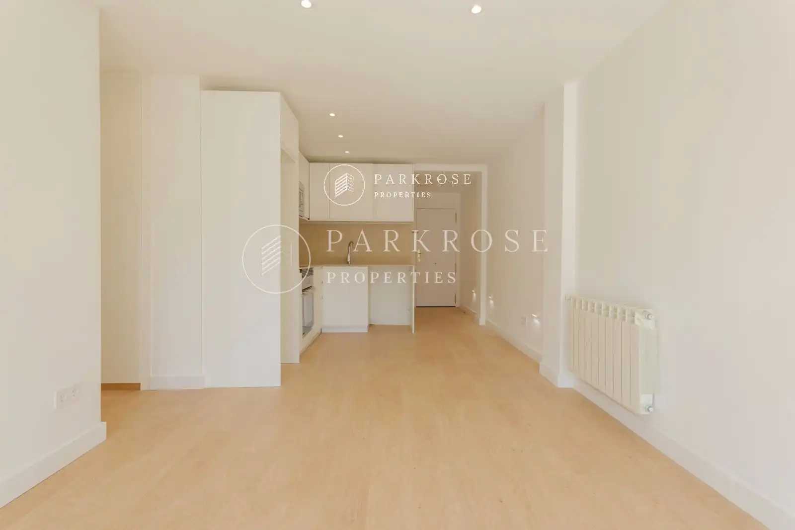 Appartement avec ascenseur à vendre à Rosario, imagen 22