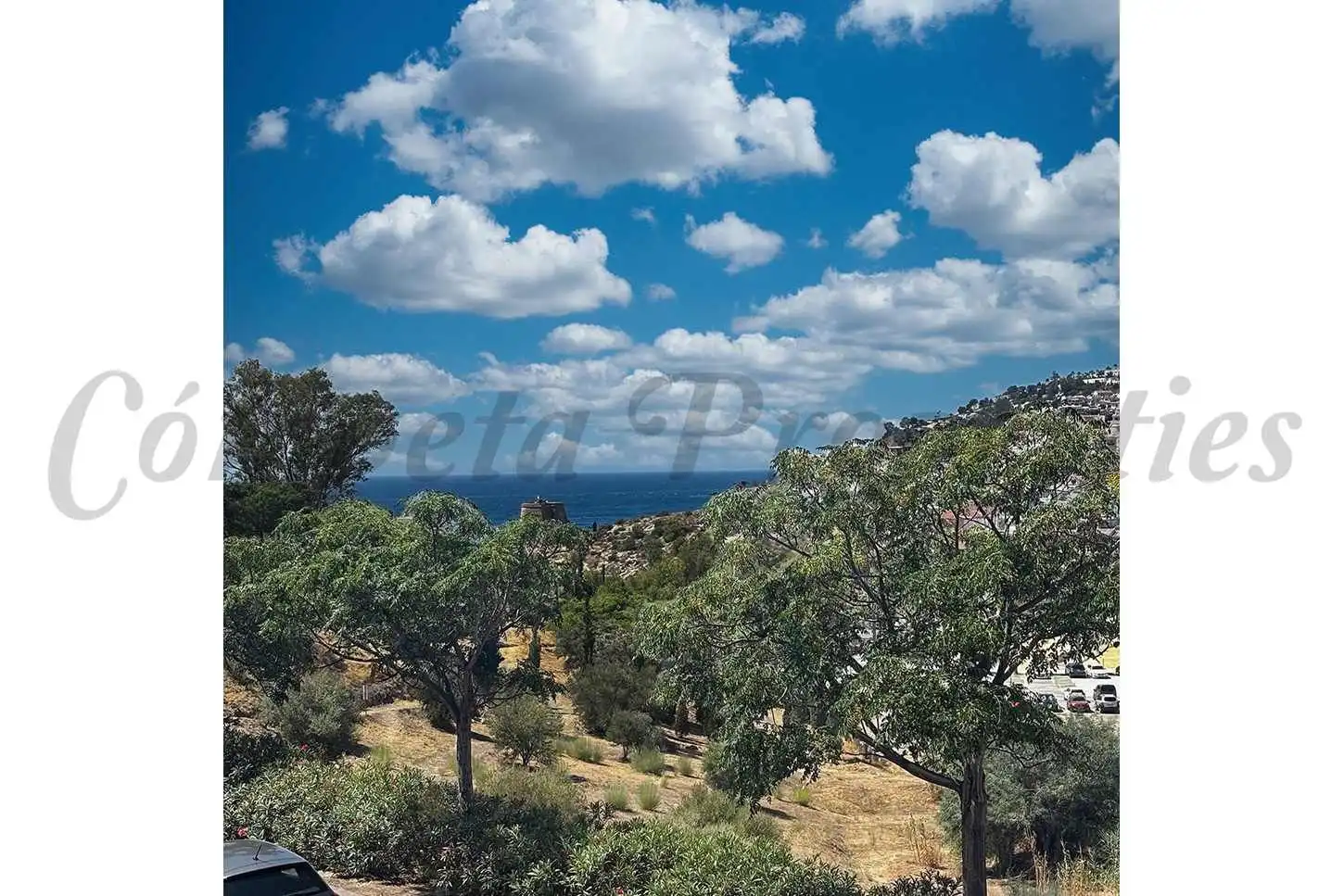 Apartment with pool for sale in Almuñecar centro, imagen 18