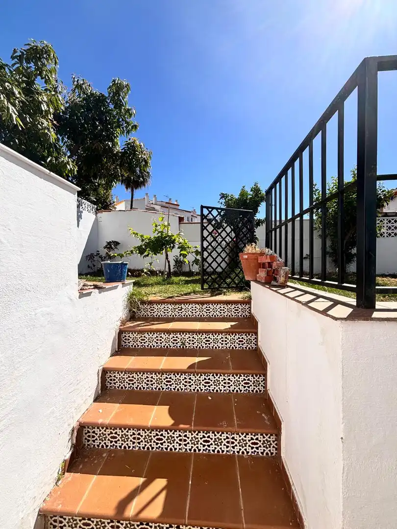 Maison avec balcon à vendre à GARCIA LORCA 0, imagen 13