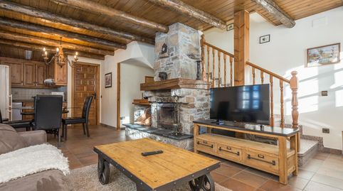 Foto 3 de Finca rústica en venta en Soldeu - Incles, Canillo