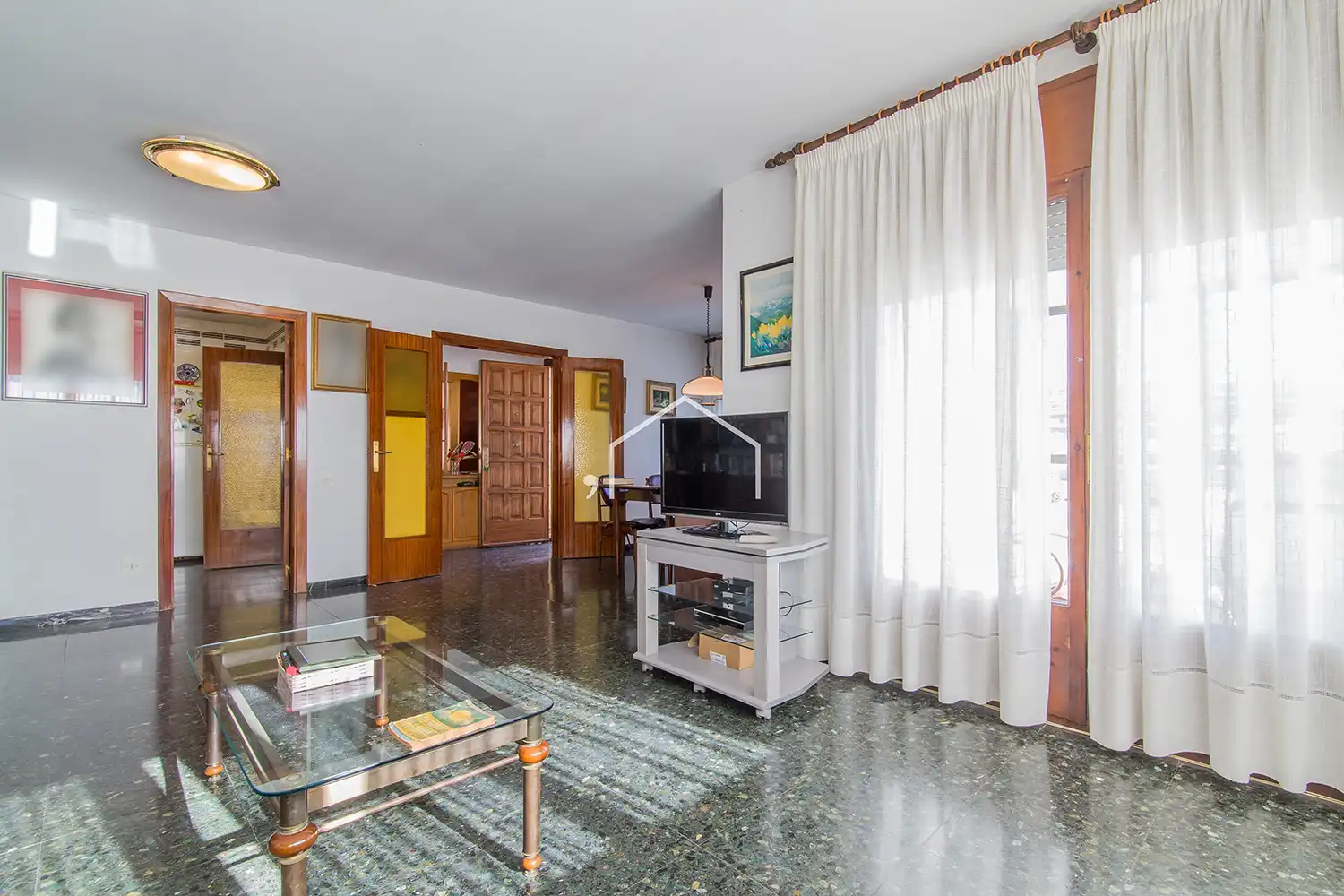 Villa avec terrasse à vendre à Camí a Alella, imagen 17