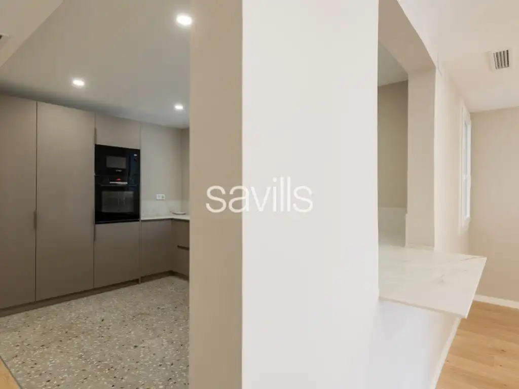 Apartament amb terrassa en venda a Ciutat Vella, imagen 17