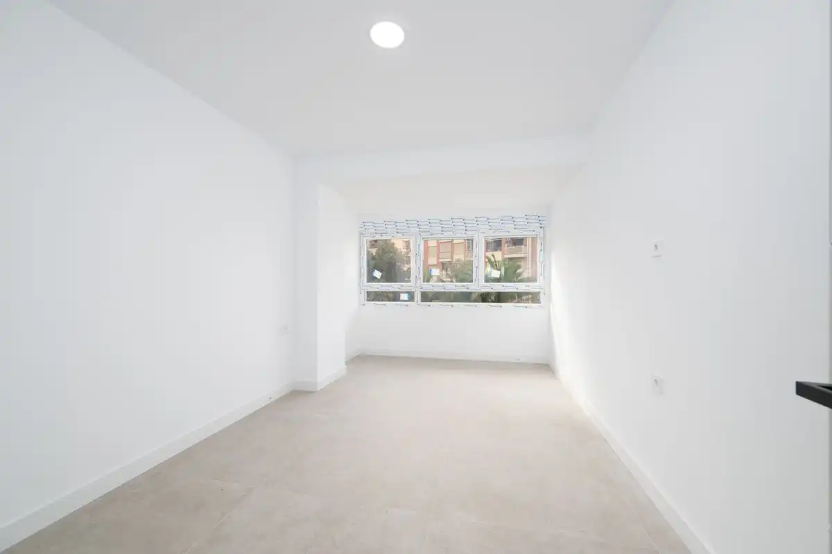 Piso con ascensor en venta en Calle del Alcalde Alfonso de Rojas, imagen 11