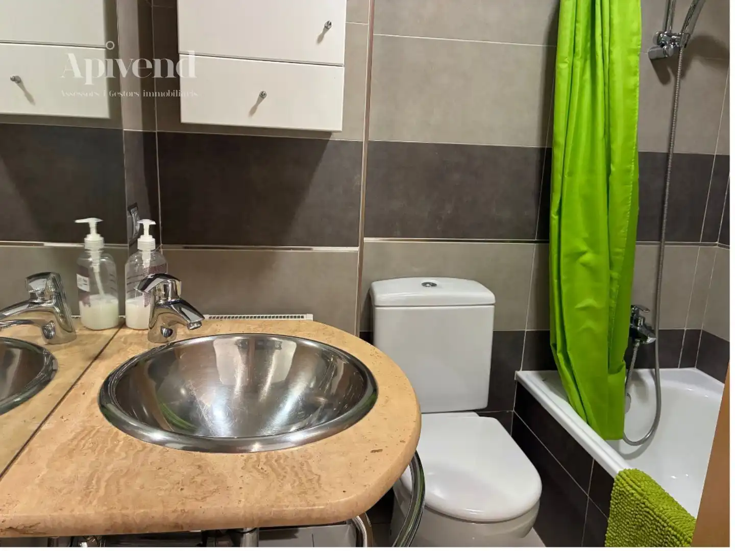 Piso con ascensor en venta en Gravina, imagen 29