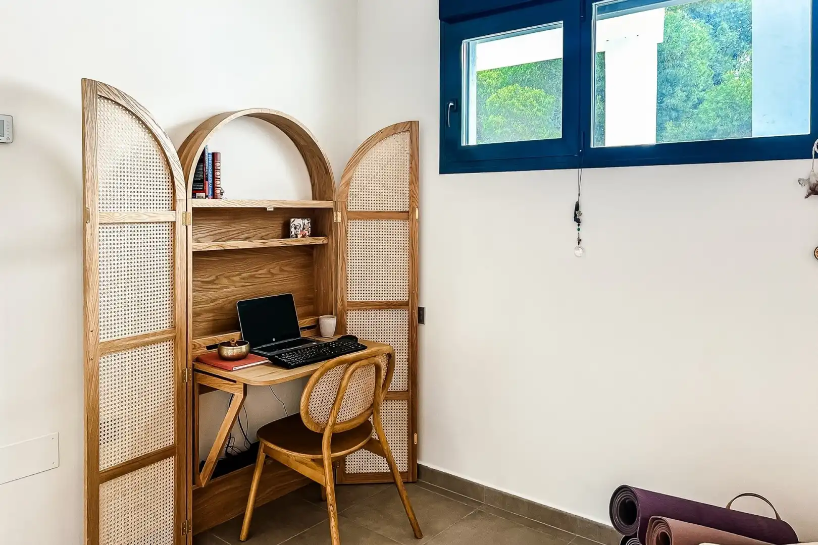 Wohnung mit Pool zum Verkauf in Santiago de la Ribera, imagen 12