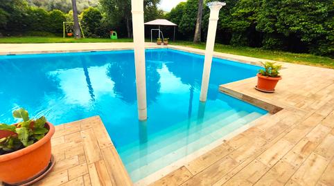 Photo 4 of House or chalet for sale in Rute, Córdoba