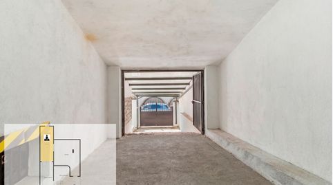 Photo 4 of Houses for sale in Calle Oriente, Villanueva de Perales, Madrid