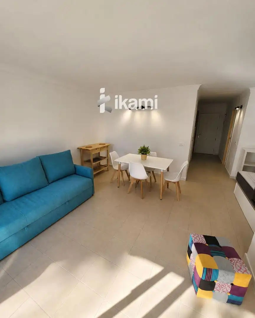 Habitación de Piso en venta en San Miguel de Abona con Terraza, Piscina y Amueblado