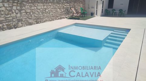 CHALET EN LA YEDRA, imagen 5