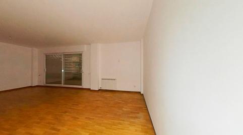 Photo 3 of Flat for sale in Ctra Vallvidrera , Parc Central, Sant Cugat del Vallès