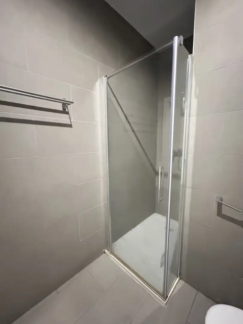 Flat for sale in Carrer de Rius i Taulet, Llefià