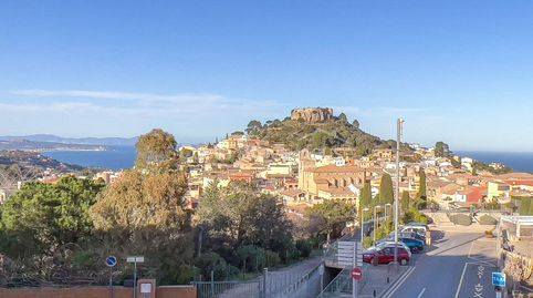 Foto 4 de Apartament en venda a Carrer Lluís Miró I Plaja, Begur pueblo, Begur