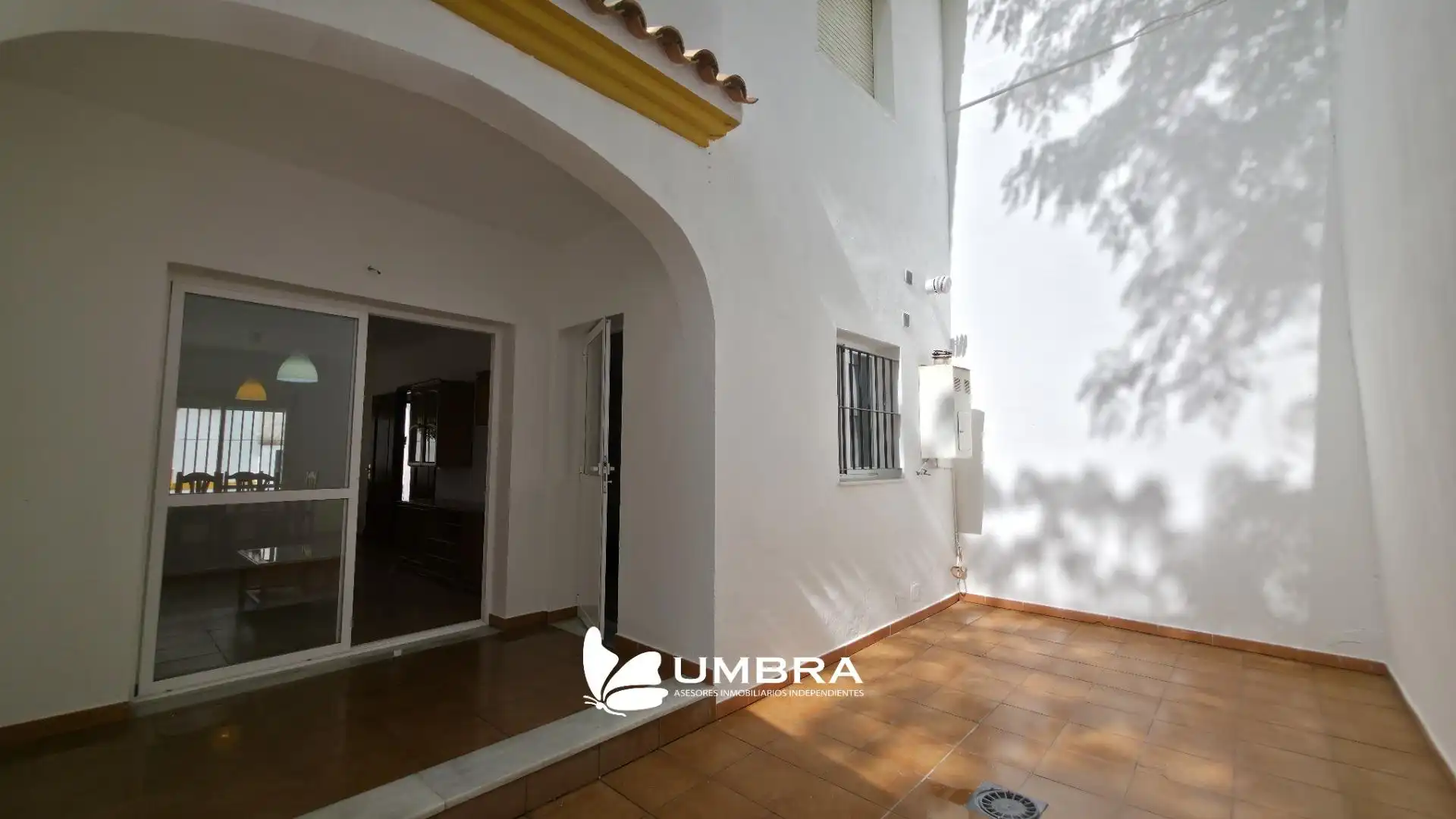 Detached homes for sale in Jerez de la Frontera