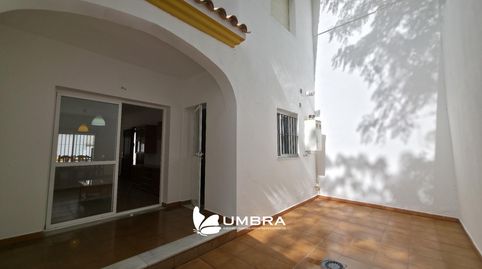 Photo 4 of Detached homes for sale in Cooperativa, 3, Parque Atlántico - Ronda este, Jerez de la Frontera