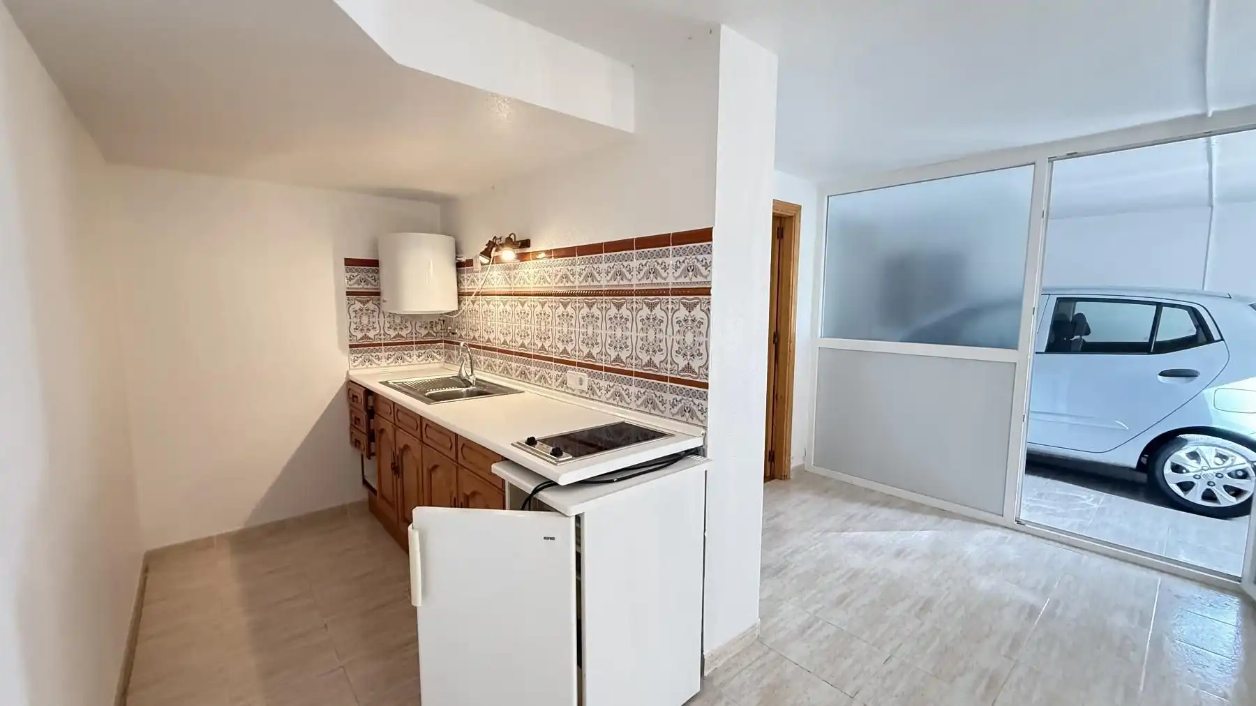 Villa avec piscine à vendre à Calle HUELVA ALDEA DEL MONTE, imagen 26