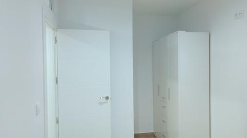 Foto 5 de Planta baja en venta en Ubrique, Cádiz