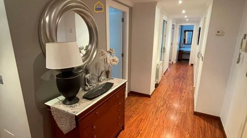 Foto 4 de Pis en venda a San José, Lorca