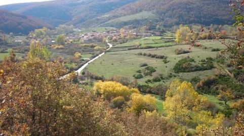 Photo 4 of Residential for sale in San Juan, Riocavado de la Sierra, Burgos