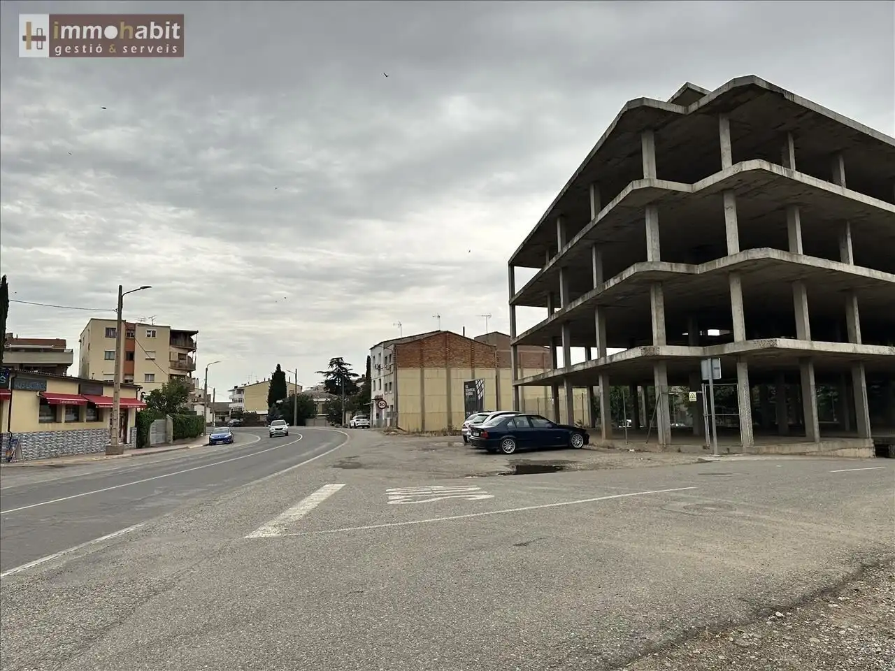 Inmuebles singulares en venta en Catalunya, imagen 7