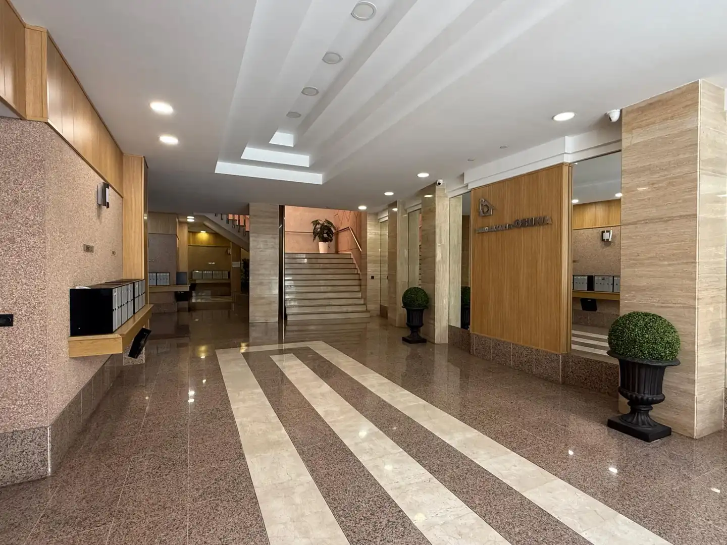 Flat for rent in Torremolinos  with Air Conditioner, Heating and Terrace