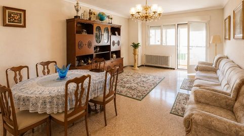 Photo 2 of Flat for sale in Valle del Pas, Barrio España, Valladolid Capital