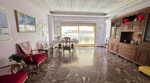 Photo 2 of Flat for sale in Sueca ciudad, Sueca