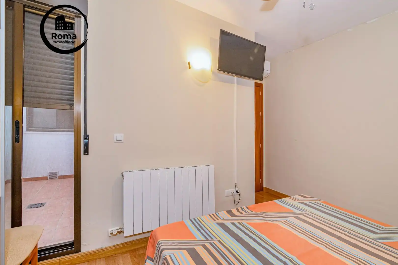 Wohnung mit Aufzug zum Verkauf in La Zubia Ciudad, imagen 21