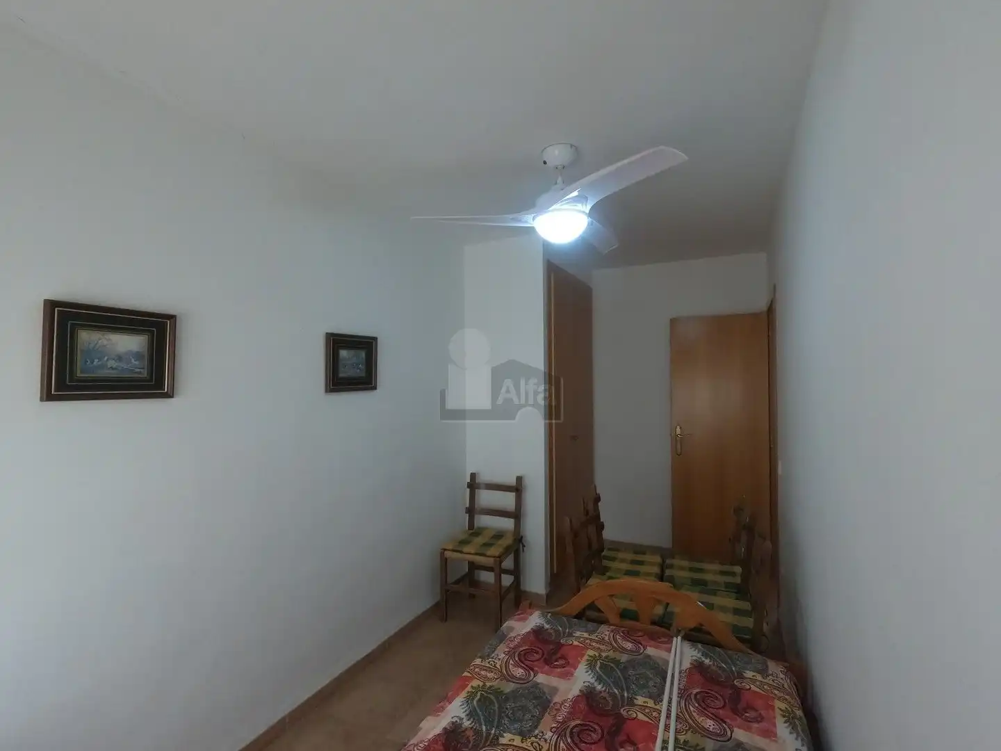 Flat for rent in Carrer Arbocer, 16, Playas de Puçol
