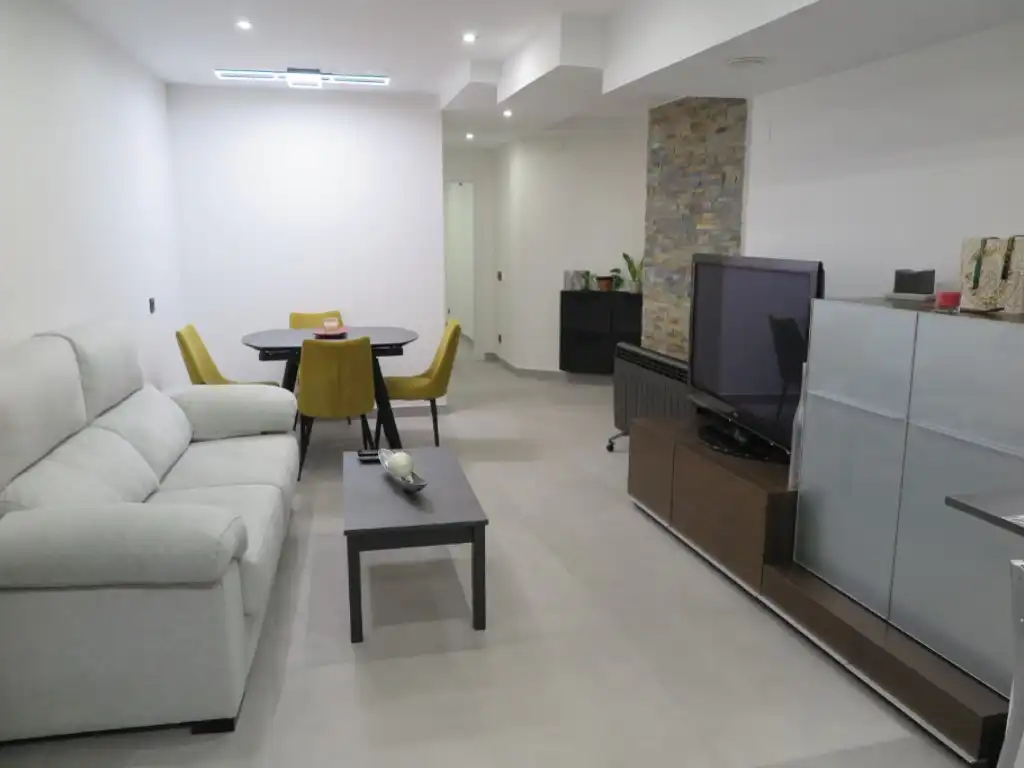 Nave industrial en venta en Navalcarnero