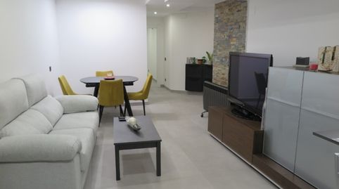 Foto 3 von Fabrikhallen zum Verkauf in Centro, Navalcarnero