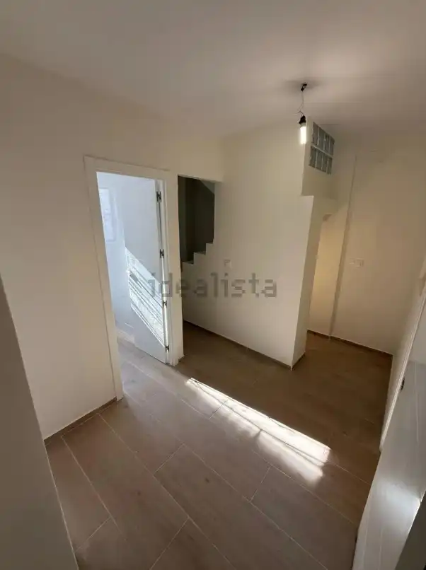 Casa o chalet en venta en Plaza Elíptica - República Argentina