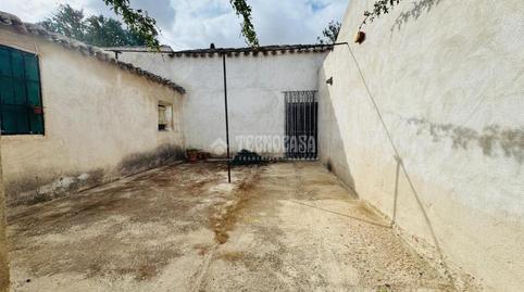 Foto 4 de Casa adosada en venta en Layos, Toledo