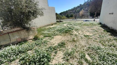 Photo 3 of Residential for sale in Calle del Puente, 8, Vélez-Rubio, Almería