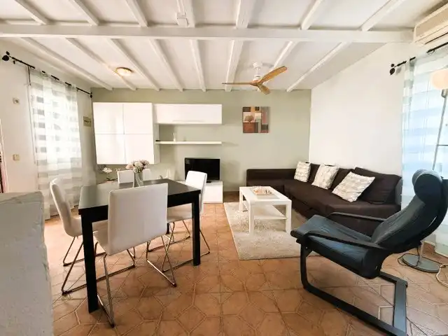Casa en venda a Carrer de l'Església, imagen 4