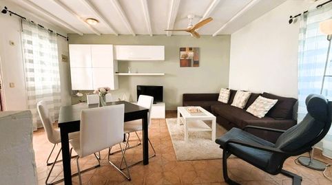 Foto 4 de Casa o xalet en venda a Carrer de L'església, Montgat, Barcelona