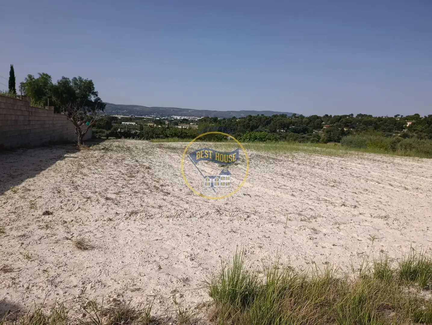 Terrain rustique à vendre à Sant Josep - Zona Hospital, imagen 7