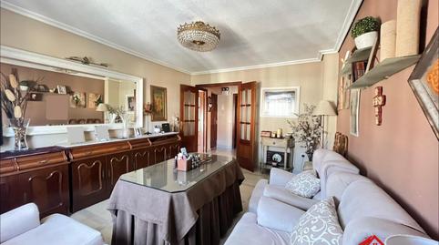 Foto 2 de Pis en venda a Fuensanta- Arcángel,  Córdoba Capital