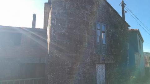 Foto 5 de Casa o chalet en venta en Covelo, Pontevedra