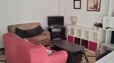 Foto 3 de Piso en venta en Calle Paz, Centro - Sagrario, Granada Capital