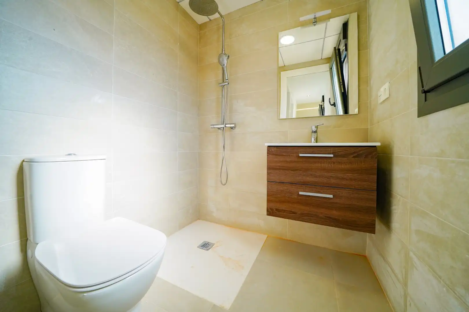 Flat with terrace for sale in Orihuela Costa, imagen 19