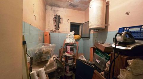 Foto 4 de Edifici en venda a Centro, Sevilla