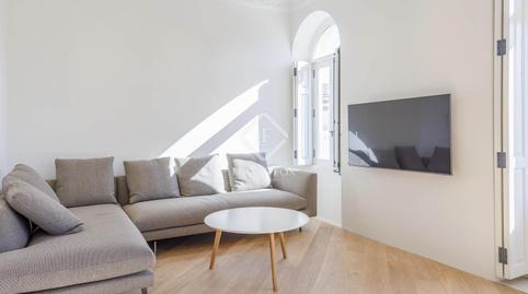 Foto 5 de Pis de lloguer a Fontanars dels Alforins, Valencia