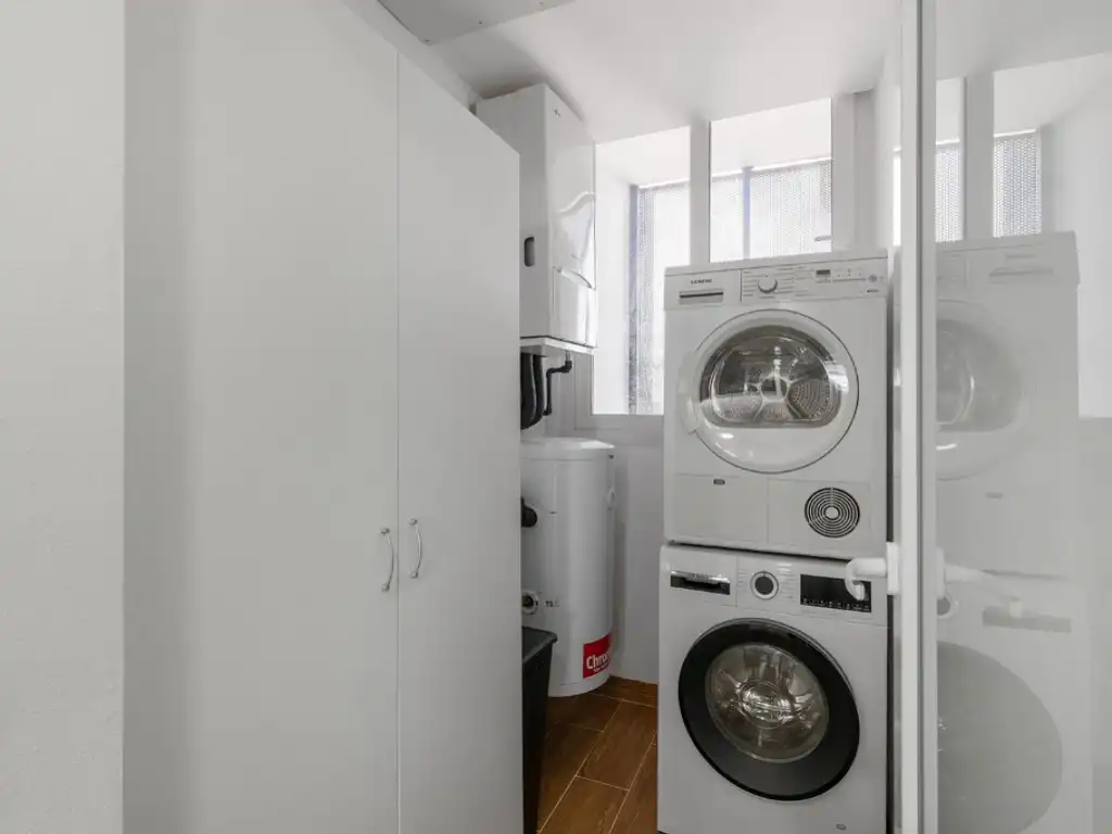 Penthouse zum Verkauf in Playa del Acequión, Náufragos y Rocío del Mar, imagen 25