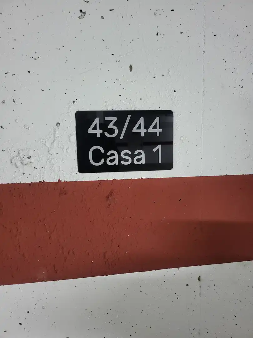 Adossat amb piscina en venda a Benamara - Atalaya, imagen 22