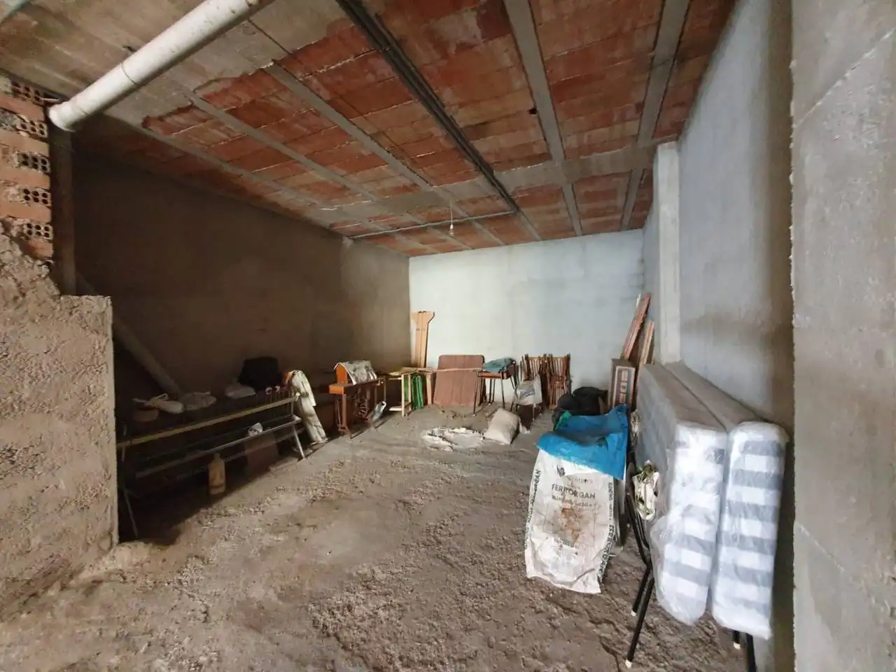 Casa in vendita a Baza, imagen 6