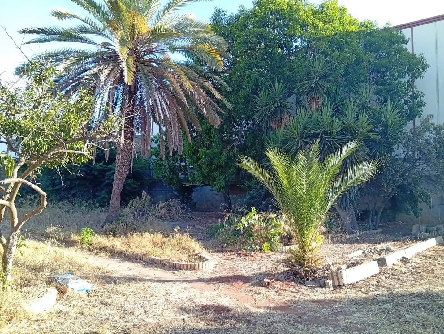 Terreni e lotti in vendita a La Hacienda - Nueva Andalucía, imagen 33