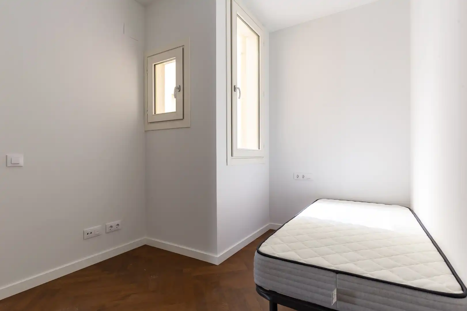 Wohnung zur Miete in DIAGONAL, Dreta de l'Eixample
