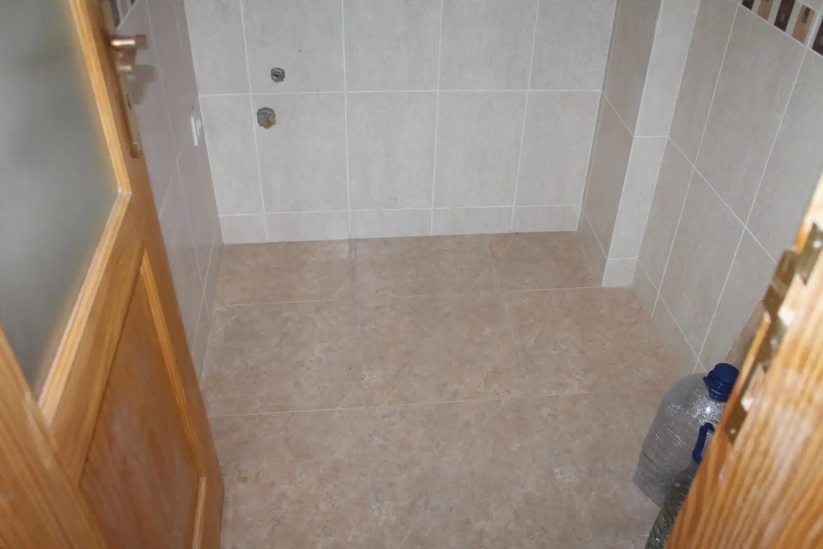 Baño de Local en venta en Telde