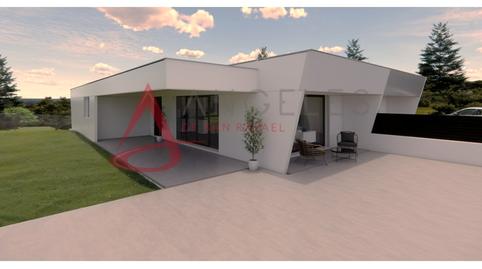 Photo 5 of Single-family semi-detached for sale in Calle Guijuelo, Vegas de Matute, Segovia